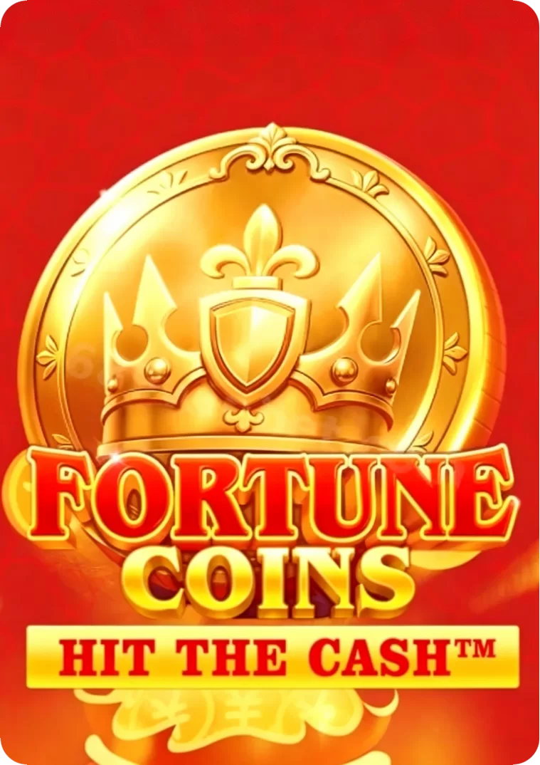 8qr